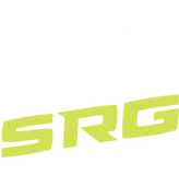 Shredgoat logo
