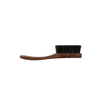 Boulder Brush