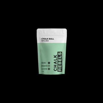 Chalk Ball 100g