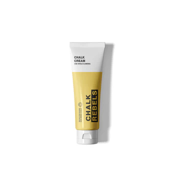 Chalk Cream 100ml