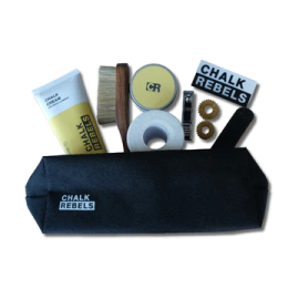 Chalk Rebels Kit 300g