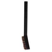 Eco Boar Hair Brush Eco Boar Hair Brush