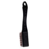 Eco Distribution Brush 3