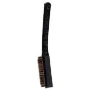 Eco Sloper Brush 3 Eco Sloper Brush 3