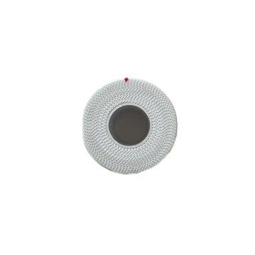 Finger Tape