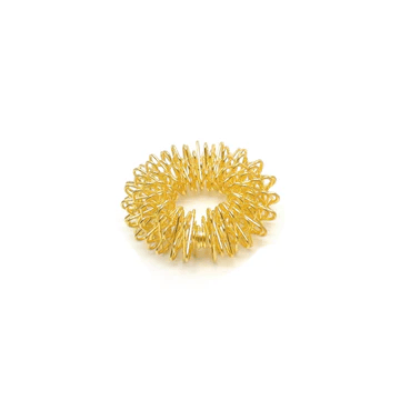 Massage Rings Massage Rings