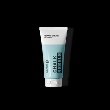 Repair Cream Repair Cream