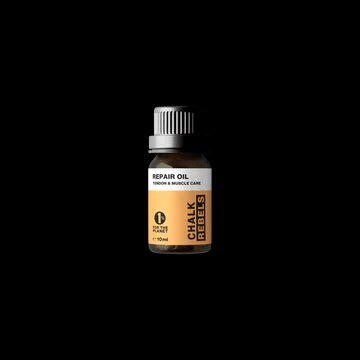 Repair Oil Repair Oil