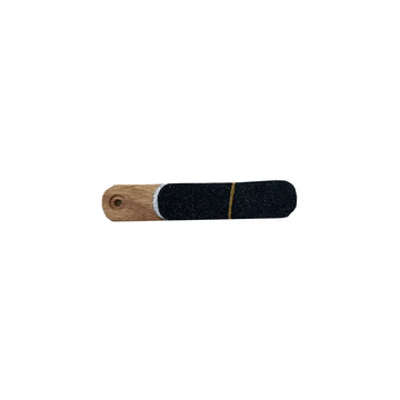 Skin Sander