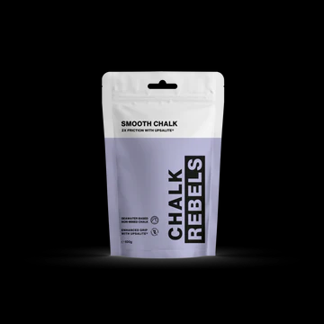 Smooth Chalk 100g