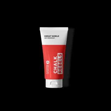 Sweat Shield
