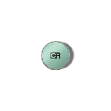 Vegan Repair Balm 20g Vegan Repair Balm 20g