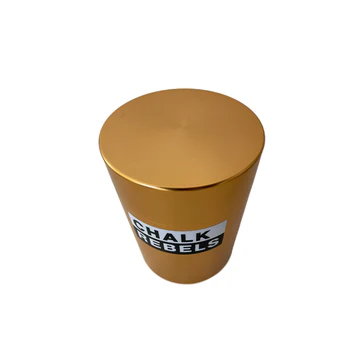 Chalk Carry Box