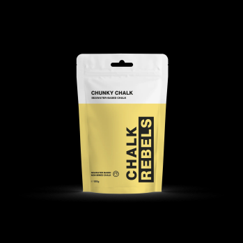 Chunky Chalk 200g
