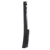 Eco Sloper Brush