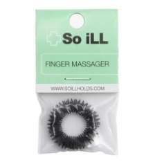 Finger Massager