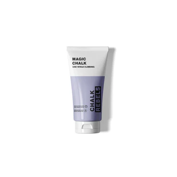 Magic Chalk 80ml Magic Chalk 80ml