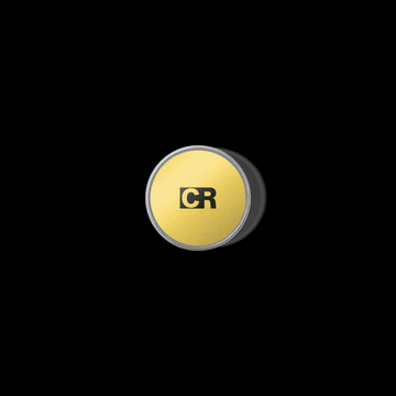 Repair Balm 20g Repair Balm 20g