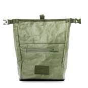 Tyvek Rolldown Chalk Bucket